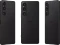 Sony Xperia 1 V schwarz Vorschaubild
