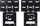 Samsung WMN-B50SC