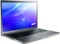 Samsung 700Z7C, Core i7-3615QM, 8GB RAM, 1TB HDD, GeForce GT 650M, DE Vorschaubild