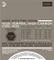 D'Addario XL Pure Nickel Super Light Vorschaubild
