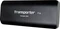 Patriot Transporter Portable SSD, 1TB, USB-C 3.1 Vorschaubild