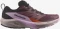 Salomon Sense Ride 5 GTX catawba grape/orchid bouquet/cherry tomato (Damen) Vorschaubild