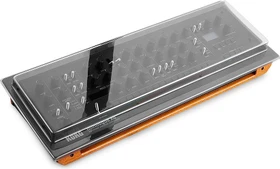 Decksaver Korg Minilogue XD Module