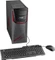 ASUS G11CB-DE003T, Core i7-6700, 8GB RAM, 256GB SSD, 1TB HDD, GeForce GTX 970 Vorschaubild