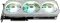 KFA2 GeForce RTX 4070 SUPER EX Gamer White (1-Click OC), 12GB GDDR6X, HDMI, 3x DP Vorschaubild