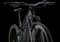 Trek Powerfly+ FS 6 Gen 4 gloss dark star/matte dark web Modell 2025 Vorschaubild