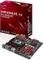 ASUS ROG Maximus IV Extreme Rev 3.0 (Intel 1155) Vorschaubild