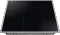 Samsung NZ64B4015HK Induktionskochfeld autark Vorschaubild