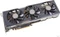 Sapphire Radeon R9 Fury Tri-X OC, 4GB HBM, HDMI, 3x DP, full retail Vorschaubild