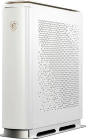 MSI Prestige P100A 9SE-063DE, weiß, Core i7-9700F, 64GB RAM, 1TB SSD, 2TB HDD, GeForce RTX 2080 SUPER (9S6-B92922-063)