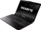 GIGABYTE P55K v5, Core i7-6700HQ, 8GB RAM, 1TB HDD, GeForce GTX 965M, DE Vorschaubild