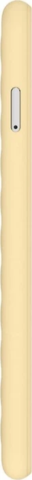 Onyx Boox Go 6 (Gen II), Custard, 32GB Flash