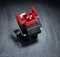 Razer Huntsman Mini, Black, Razer Linear Optical RED, USB, FR Vorschaubild