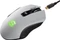 Sharkoon Skiller SGM3 grau, USB Vorschaubild