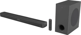 Renkforce RF-SB-301