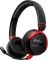 HP HyperX Cloud Mini Wireless Vorschaubild