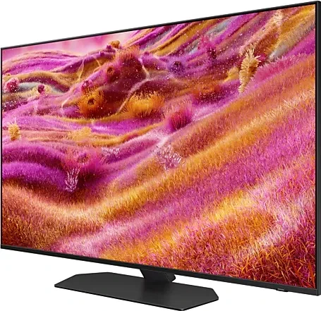 Samsung QE75QN90F