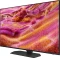 Samsung QE75QN90F Vorschaubild