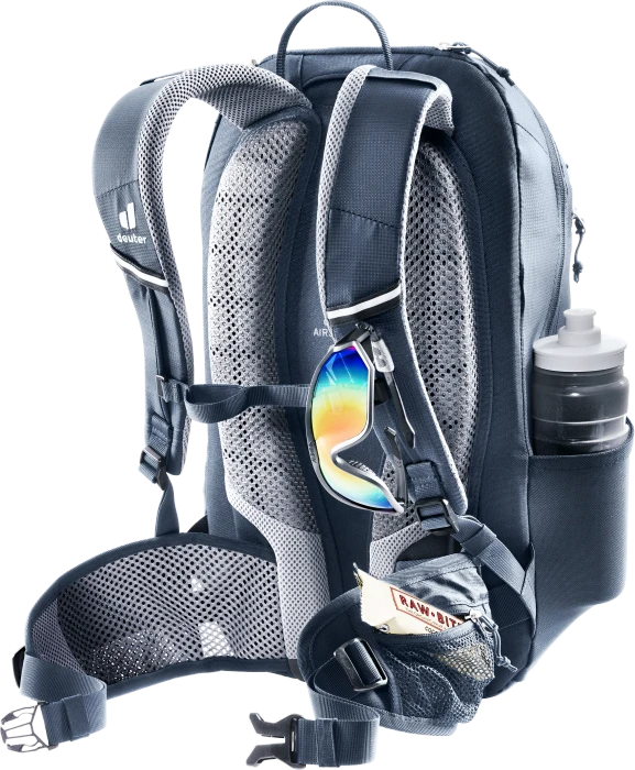 Deuter Superbike 18 atlantic/ink