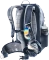Deuter Superbike 18 atlantic/ink Vorschaubild
