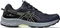 Asics Gel-Venture 10 (Herren) Vorschaubild