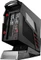 MSI Aegis Ti-013DE, Core i7-6700K, 32GB RAM, 512GB SSD, 2TB HDD, 2x GeForce GTX 1080 Vorschaubild