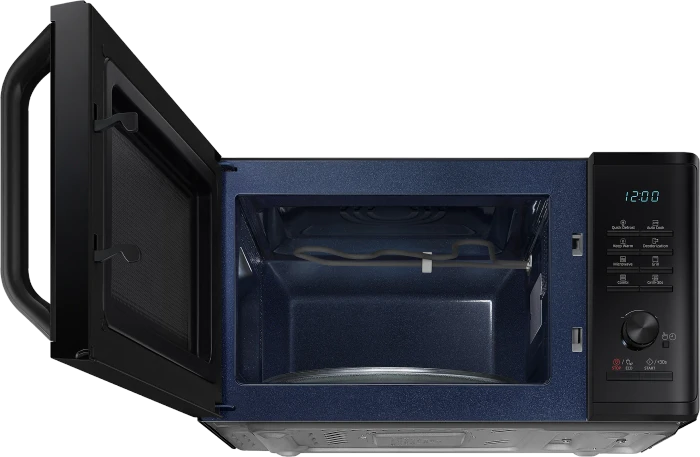 Samsung MG23B3515AK Mikrowelle mit Grill
