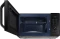 Samsung MG23B3515AK Mikrowelle mit Grill Vorschaubild