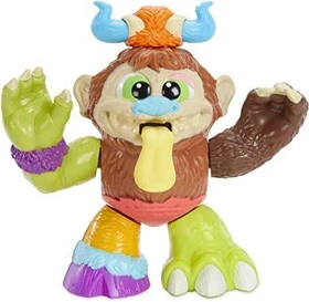 MGA Entertainment Crate Creatures Surprise Kaboom Box Stubbs