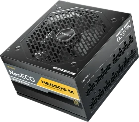 Antec Neo Eco Gold Modular NE850G M 850W, ATX 3.0