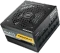 Antec Neo Eco Gold Modular NE850G M 850W, ATX 3.0 Vorschaubild