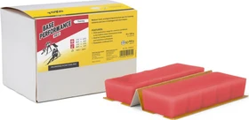 Toko Base Performance Hot Gleitwax 960g Wachs rot