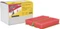Toko Base Performance Hot Gleitwax Vorschaubild