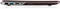 Samsung 530U3B, Core i5-2467M, 4GB RAM, 16GB SSD, 500GB HDD, DE Vorschaubild