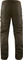 Fjällräven Vidda Pro Ventilated Hose lang dark olive (Herren) Vorschaubild