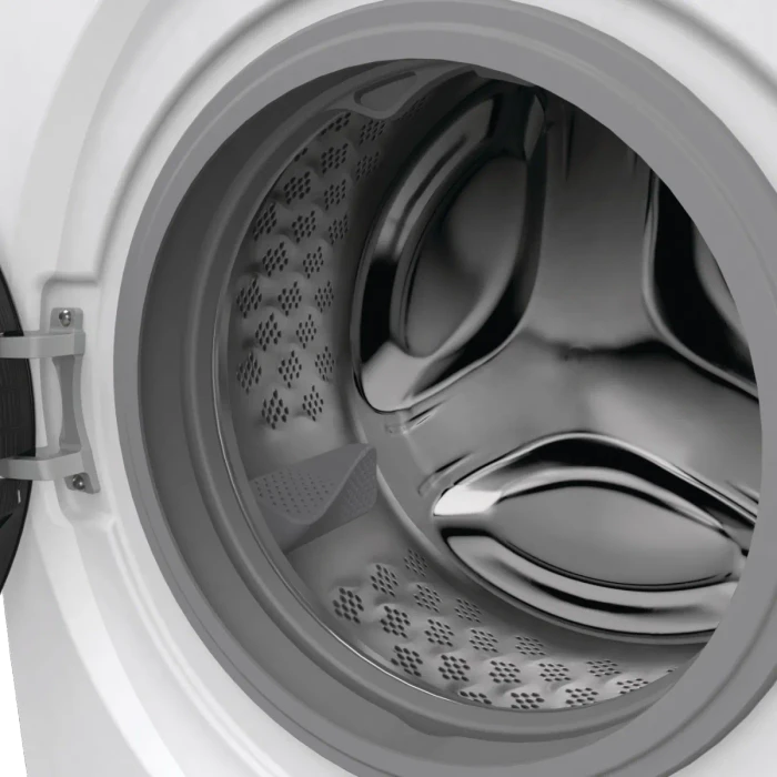 Gorenje WGPNEI84SADTS Frontlader