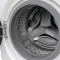 Gorenje WGPNEI84SADTS Frontlader Vorschaubild