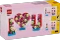 LEGO Love Letters Vorschaubild