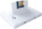 SNK Neo Geo AES+ Konsole Anniversary Edition Vorschaubild