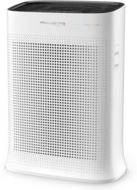 Rowenta PU3040 Pure Air Nanocaptur Luftreiniger