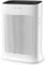 Rowenta PU3040 Pure Air Nanocaptur Luftreiniger Vorschaubild