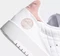 adidas Supercourt cloud white/glory pink (Damen) Vorschaubild