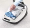 Miele Typ G/N Allergy XL HyClean 3D Staubbeutel-Set Vorschaubild