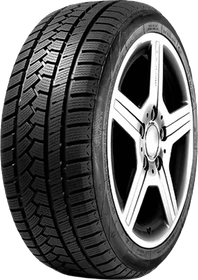 Torque TQ022 255/50 R19 103H