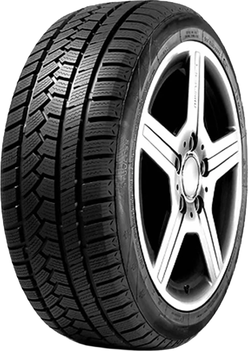 Torque TQ022 255/50 R19 103H
