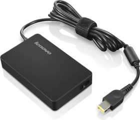 Lenovo Netzteil, 65W, Lenovo Slim Tip