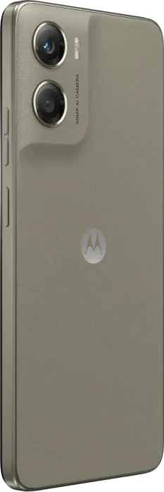 Motorola Moto G06 Power 64GB PANTONE Laurel Oak