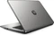 HP Laptop 17-y067ng, grau, A9-9410, 8GB RAM, 1TB HDD, DE Vorschaubild