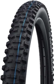 Schwalbe Hans Dampf 29x2.35" Super Trail Addix Speedgrip Reifen