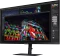 Samsung ViewFinity S8 S32A800NMP (2022), 31.5" Vorschaubild